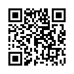 0395111006 QRCode