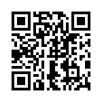 0395111020 QRCode