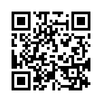 0395111508 QRCode