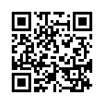 0395116002 QRCode