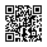 0395116007 QRCode