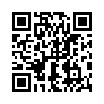 0395116011 QRCode