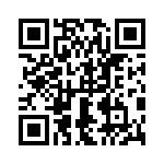 0395116015 QRCode