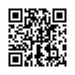 0395116519 QRCode