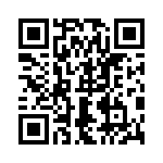 0395121012 QRCode