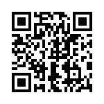 0395121510 QRCode