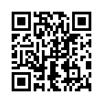 0395126011 QRCode