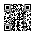 0395126015 QRCode