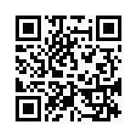 0395126020 QRCode