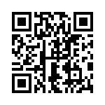 0395132303 QRCode