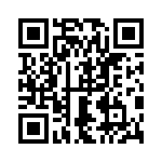 0395132318 QRCode