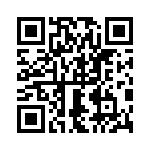 0395132403 QRCode