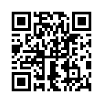 0395132418 QRCode