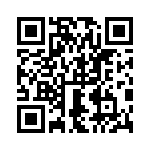 0395132419 QRCode