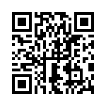 0395132517 QRCode