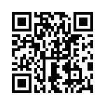 0395132519 QRCode