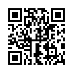 0395132911 QRCode