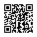 0395133403 QRCode