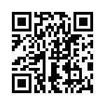 0395133516 QRCode