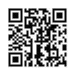 0395133820 QRCode