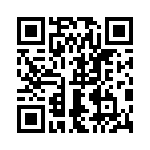 0395133914 QRCode