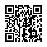 0395137016 QRCode