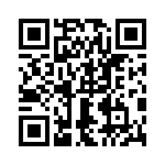 0395137404 QRCode