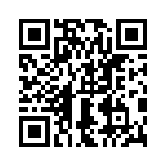 0395137419 QRCode