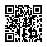 0395137503 QRCode