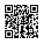 0395137512 QRCode