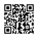 0395137808 QRCode