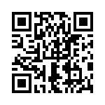 0395138417 QRCode