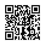 0395138517 QRCode