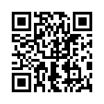 0395140015 QRCode