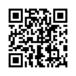 0395140018 QRCode