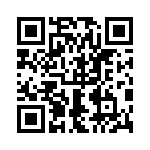 0395140510 QRCode