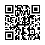 0395140511 QRCode