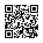 0395140512 QRCode