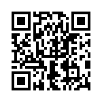 0395140516 QRCode