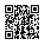 0395145013 QRCode