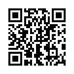 0395145014 QRCode