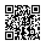 0395145507 QRCode