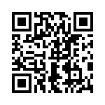 0395151003 QRCode