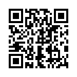 0395151013 QRCode