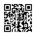 0395151510 QRCode