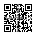 0395151511 QRCode