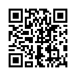 0395151517 QRCode