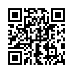 0395156004 QRCode