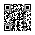 0395156006 QRCode