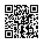 0395156007 QRCode